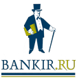 Bankir.ru -   